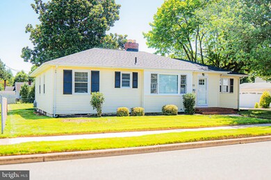 133 W Frazier St, Smyrna, DE 19977 - photo 3