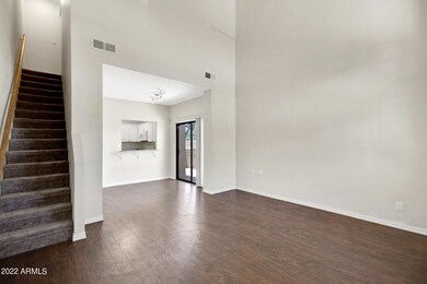 1126 W Elliot Rd #1015-3