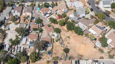 12647 Norris Ave, Sylmar, CA 91342 - photo 2