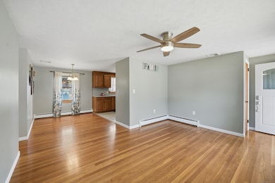 46 Beech Rd, Enfield, CT 06082 - photo 7