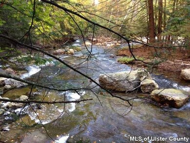 90 Saint Josen Rd, Accord, NY 12404 - photo 2