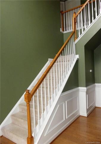 103 Planters Dr, Statesville, NC 28677 - photo 5