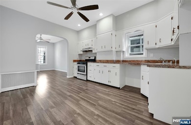 2506 West St unit 2, Union City, NJ 07087 - photo 3