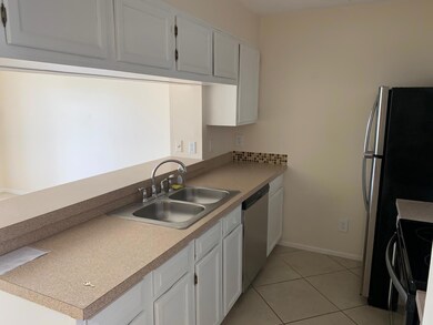 293 Cypress Point Dr unit 293, Palm Beach Gardens, FL 33418 - photo 6