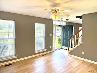 14024 Ramsey Ct, Chester, VA 23831 - photo 2