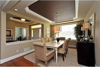 321 Newbury Ct, North Wales, PA 19454 - photo 4