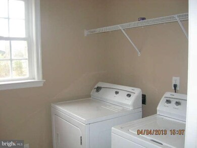 159 Fort King Dr, Colonial Beach, VA 22443 - photo 6