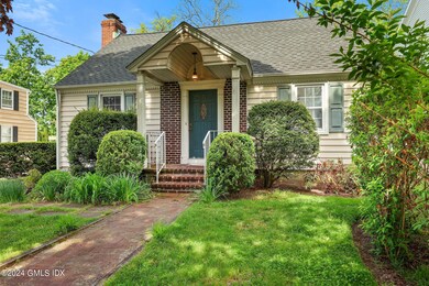 6 Center Rd, Old Greenwich, CT 06870 - photo 3