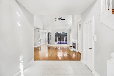 6984 Oakwood Park, Houston, TX 77040 - photo 4