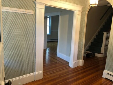 90 Josephine Ave unit 1, Somerville, MA 02144 - photo 3