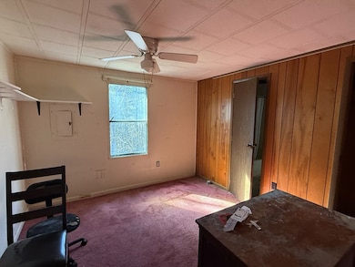 121 Caldwell St, Princeton, WV 24740 - photo 6