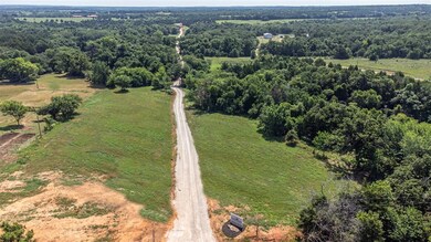 7377 Redbud Trail, Guthrie, OK 73044 - photo 6