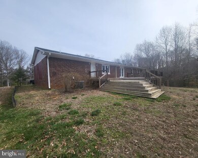 65 Norman Rd, Stafford, VA 22554 - photo 7