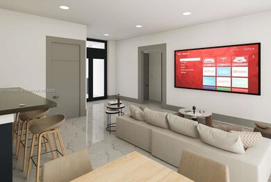 2532 NE 1st Place, Cape Coral, FL 33909 - photo 6