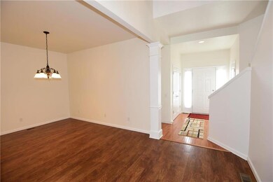 1849 Hemming Way, Orefield, PA 18069 - photo 7