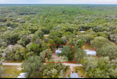 B0483E9F-B36C-4C13-8012-4DF4386C8111