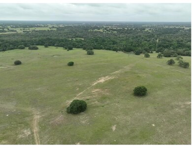 Lot 2 TBD County Road 127, Ledbetter, TX 78946 - photo 6