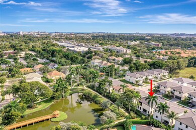 1427 SW 23rd St, Fort Lauderdale, FL 33315 - photo 5