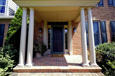 2803 Durmont Ct, Annapolis, MD 21401 - photo 2