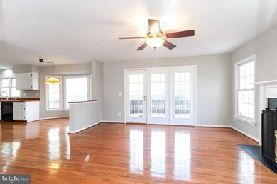 2455 Harpoon Dr, Stafford, VA 22554 - photo 7