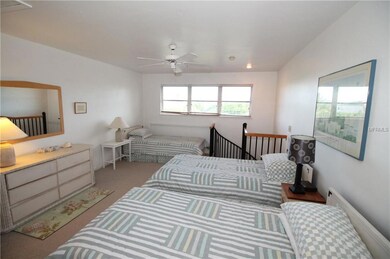 9400 Little Gasparilla Island unit F9, Placida, FL 33946 - photo 6