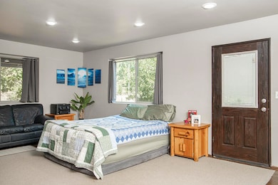 1285 N Frontage Rd, Wolf Creek, OR 97497 - photo 6