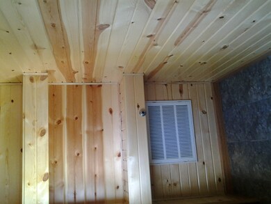 301 E 1st St unit EAST, Cedar Point, IL 61316 - photo 6