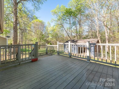 4629 Greenwood Dr, Gastonia, NC 28052 - photo 3
