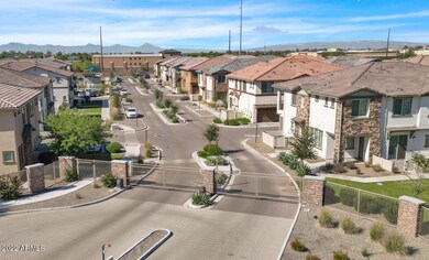 Cornhole - PingPong Ramada - BBQ Grill -