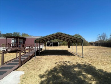 3112 Sagittarius Ln, Granbury, TX 76049 - photo 3