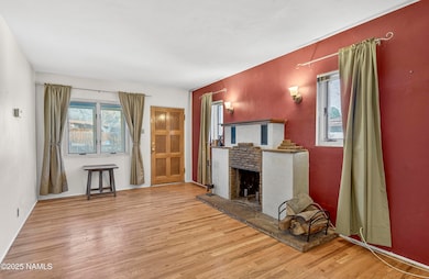 3035 E Lewis Dr, Flagstaff, AZ 86004 - photo 7