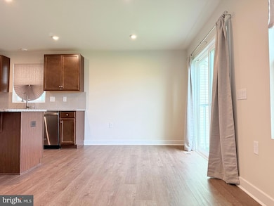 7287 Clubhouse Dr, Milford, DE 19963 - photo 6