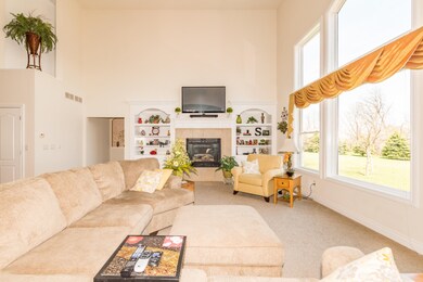 14279 CB Macdonald Way-12