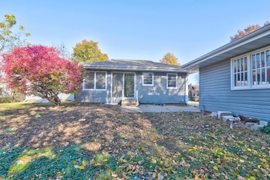 212 E 3rd St, Spencer, IA 51301 - photo 2