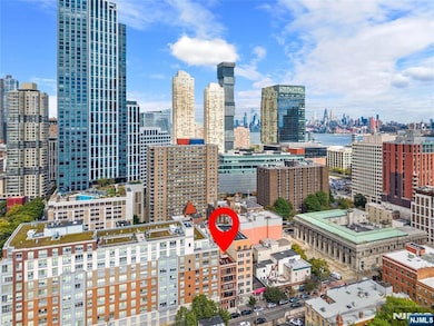 104 York St unit 2, Jersey City, NJ 07302 - photo 6