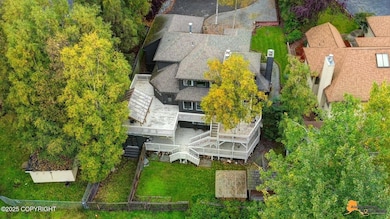 7901 Highlander Dr, Anchorage, AK 99518 - photo 3