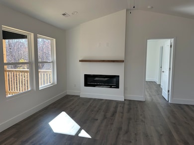 310 Eden Dr, Gaffney, SC 29340 - photo 5