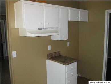 Refrigerator and Stove to be installed prior to mo
