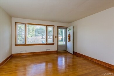 4761 Three Chopt Rd, Louisa, VA 23093 - photo 4