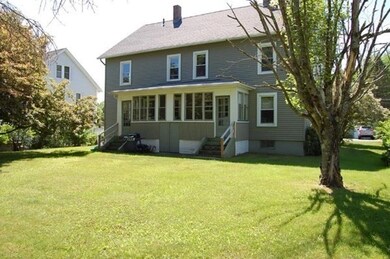 32 A St, Warren, MA 01092 - photo 2