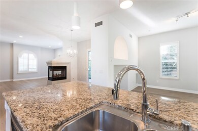 10 Via Amanti, Newport Coast, CA 92657 - photo 5