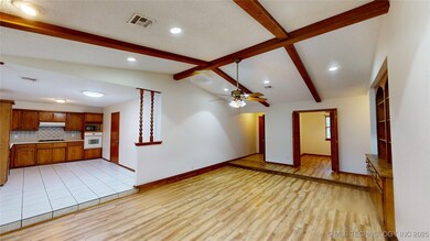 680 E 133rd Place, Glenpool, OK 74033 - photo 3