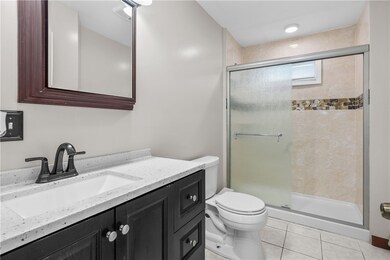 44 Pine St unit 1, Pawtucket, RI 02860 - photo 6