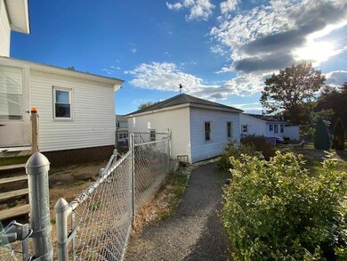 1057 Main St, Sanford, ME 04073 - photo 3