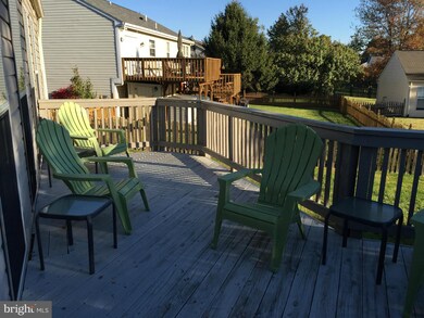 10719 Timothy Dr, Williamsport, MD 21795 - photo 7