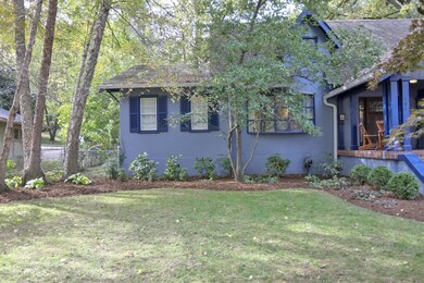 104 Valley Rd, Louisville, KY 40204 - photo 7