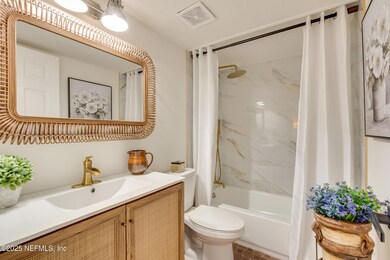 212 Raintree Trail, Saint Augustine, FL 32086 - photo 7