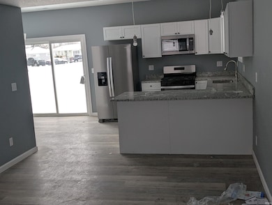 3710 Wayne Trace, Fort Wayne, IN 46806 - photo 3