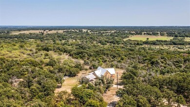 124 N Arapaho Trail, Springtown, TX 76082 - photo 4