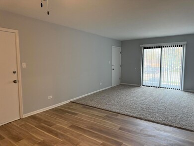 14970 Pulaski Rd unit 5, Midlothian, IL 60445 - photo 4